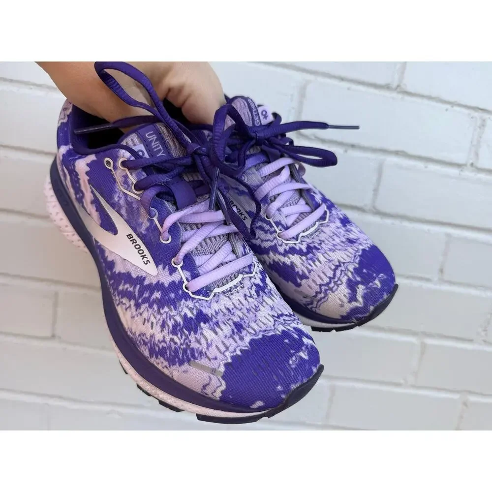 Brooks Ghost 13 - Picture 2 of 10